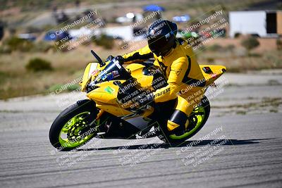 media/Mar-09-2024-TrackXperience (Sat) [[c7d232b221]]/Group 1/Session 3 (Turn 11)/